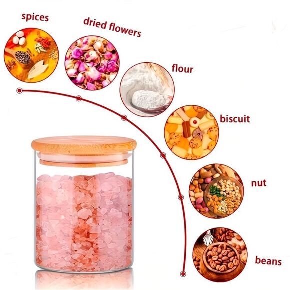 NWT BEST FIENDS DUOS
MICHAEL+FREDDY JASON+CHUCKY MICHAEL2+FREDDY2 JASON2+CHUCKY2 - Picture 8 of 8